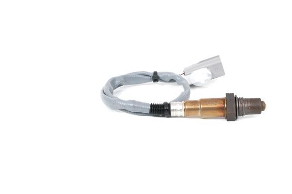 BOSCH Lambdasonde (0 258 006 994)