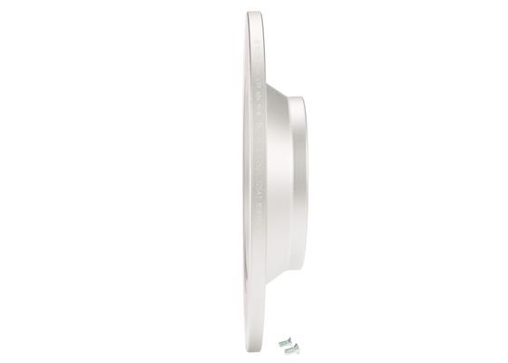 BOSCH Bremsscheibe (0 986 479 A84)