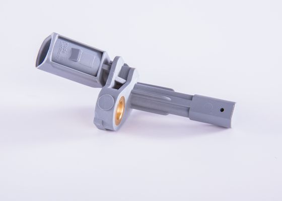 BOSCH Sensor, Raddrehzahl (0 986 594 560)