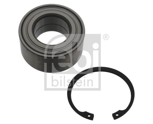 FEBI BILSTEIN Radlagersatz (14538)