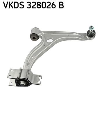 SKF Lenker, Radaufhängung (VKDS 328026 B)