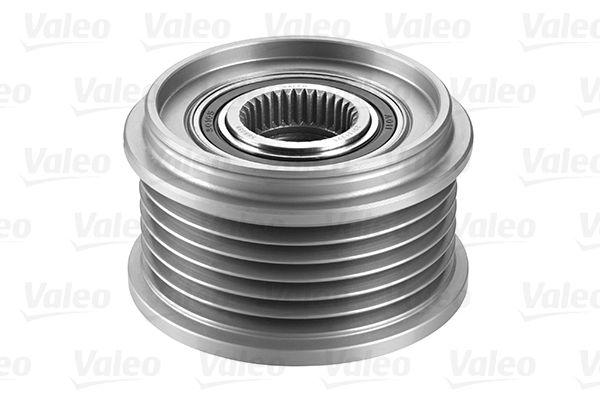 VALEO Generatorfreilauf (588059)