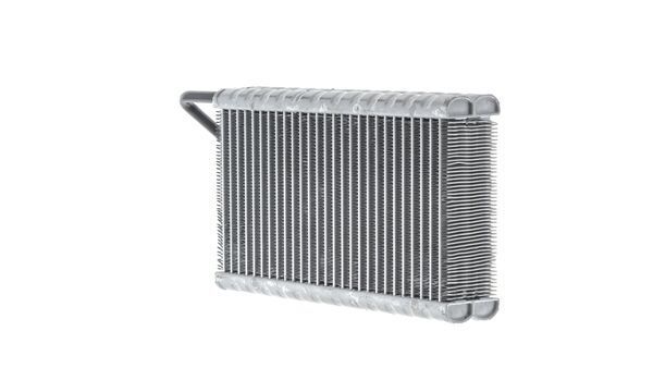 MAHLE Verdampfer, Klimaanlage (AE 68 000P) MAHLE Verdampfer, Klimaanlage (AE 68 000P)