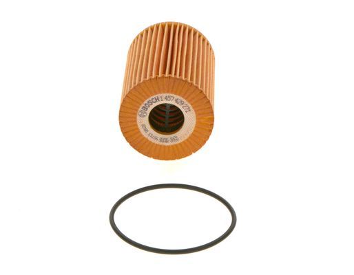 BOSCH Ölfilter (1 457 429 271)