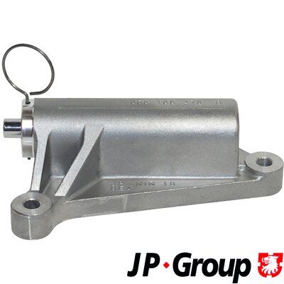 JP GROUP Schwingungsdämpfer, Zahnriemen (1112300500)