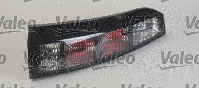 VALEO Heckleuchte (043272) Thumbnail