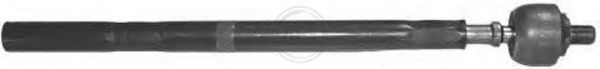 A.B.S. Axialgelenk, Spurstange (240026)