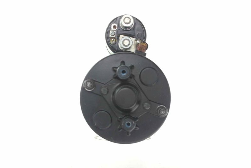 ALANKO Starter (10438228)