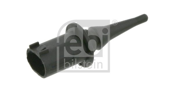 FEBI BILSTEIN Sensor, Außentemperatur (26086) Thumbnail