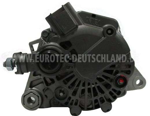 EUROTEC Generator (12060879)