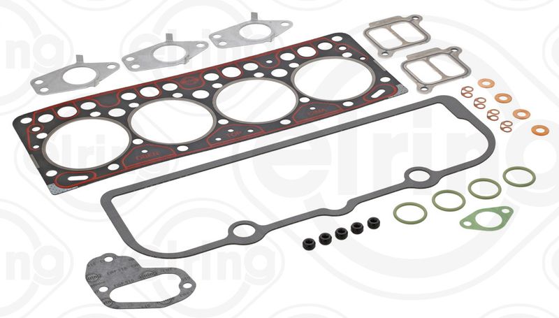 ELRING Dichtungssatz, Zylinderkopf (146.470)