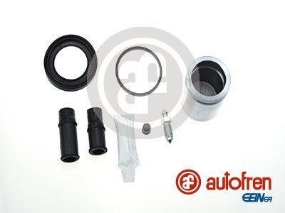 AUTOFREN SEINSA Reparatursatz, Bremssattel (D41075C)