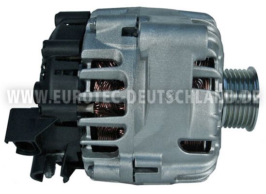 EUROTEC Generator (12090249)