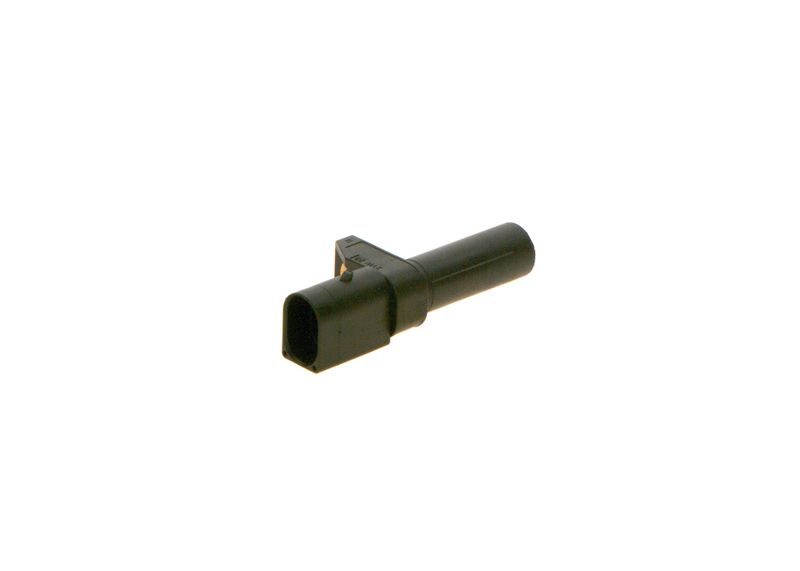 BOSCH Impulsgeber, Kurbelwelle (0 261 210 141) BOSCH Impulsgeber, Kurbelwelle (0 261 210 141)