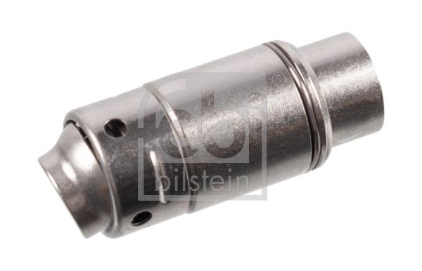 FEBI BILSTEIN Ventilstößel (08794)
