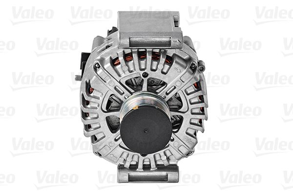 VALEO Generator (440238) 3276424402387 440238