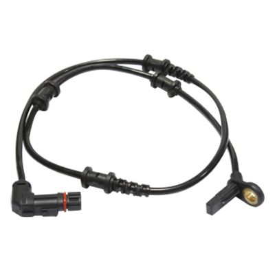 HITACHI Sensor, Raddrehzahl (131605)