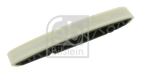 FEBI BILSTEIN Gleitschiene, Steuerkette (24274)