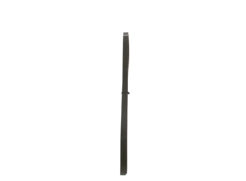 BOSCH Keilrippenriemen (1 987 947 863)