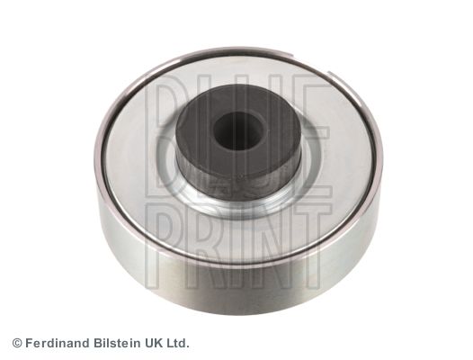 BLUE PRINT Umlenk-/Führungsrolle, Keilrippenriemen (ADK896500) BLUE PRINT Umlenk-/Führungsrolle, Keilrippenriemen (ADK896500)