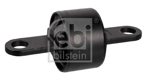 FEBI BILSTEIN Lagerung, Lenker (107185)