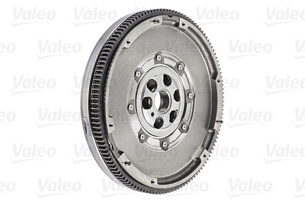 VALEO Schwungrad (836201)