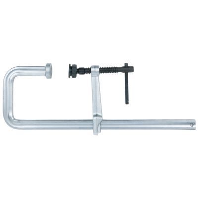 KS TOOLS Schraubzwinge (145.0432)