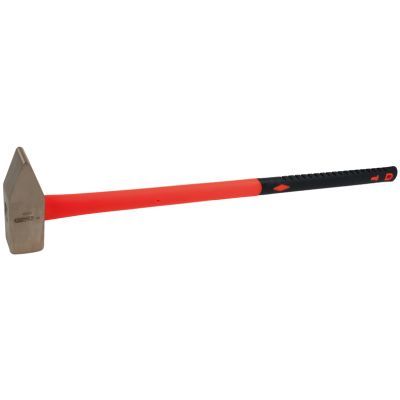 KS TOOLS Vorschlaghammer (963.2043)