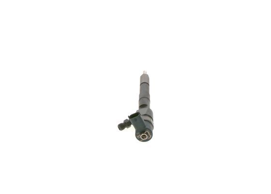 BOSCH Einspritzdüse (0 986 435 201) Thumbnail