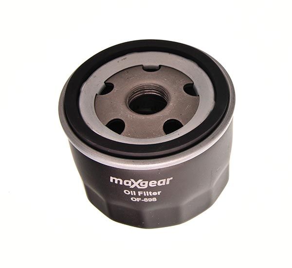 MAXGEAR Ölfilter (26-0267)