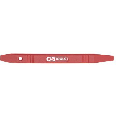 KS TOOLS Demontagewerkzeug, Halteclip-Karosserie (911.8110)