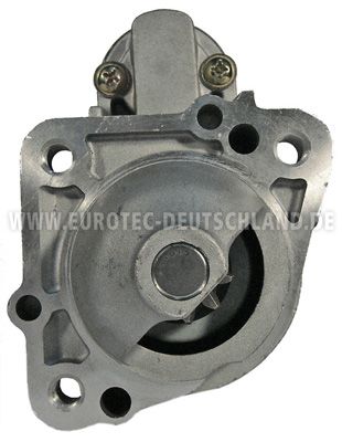 EUROTEC Starter (11040729)