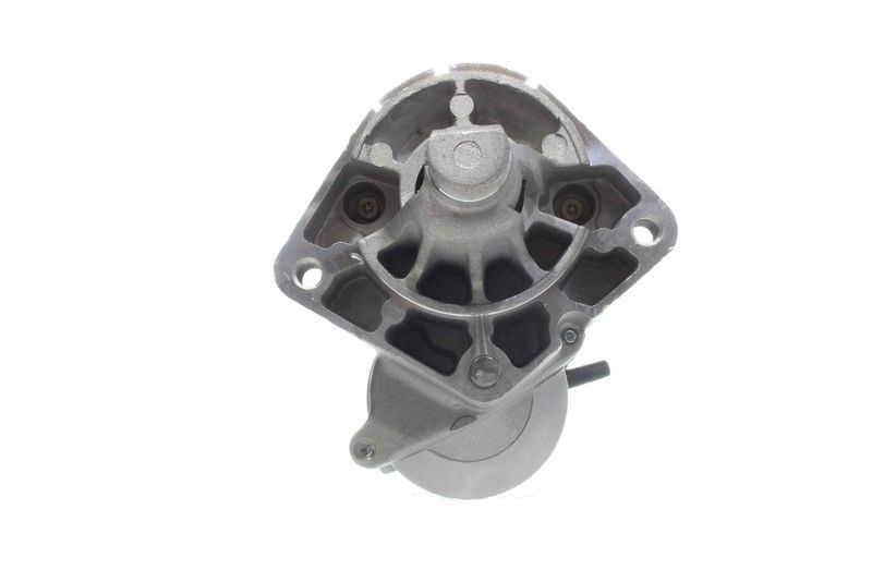 ALANKO Starter (10439750)