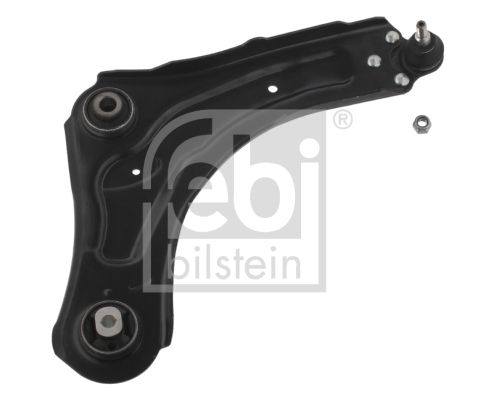 FEBI BILSTEIN Lenker, Radaufhängung (37068)