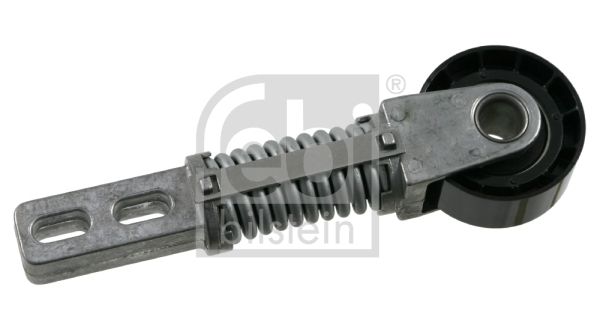 FEBI BILSTEIN Riemenspanner, Keilrippenriemen (22855)