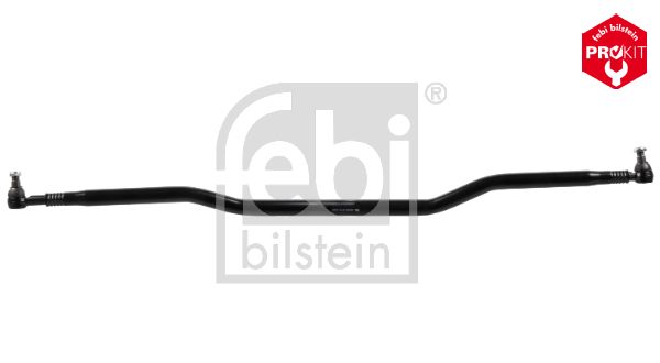 FEBI BILSTEIN Lenkstange (39349) Thumbnail
