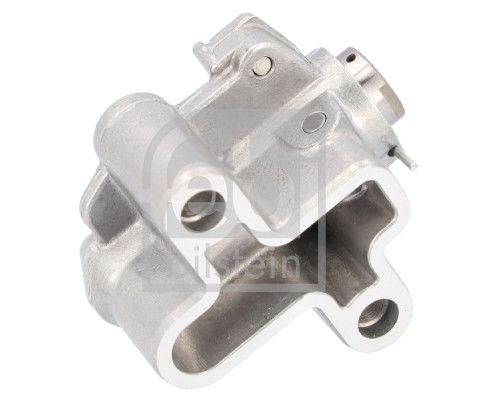 FEBI BILSTEIN Spanner, Steuerkette (46511)
