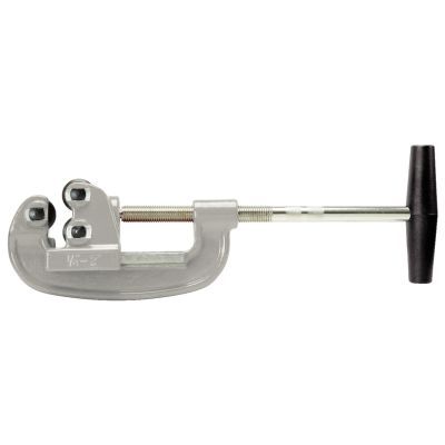 KS TOOLS Rohrschneider (110.1000I)