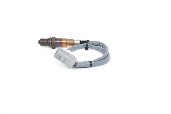 BOSCH Lambdasonde (0 258 010 235)