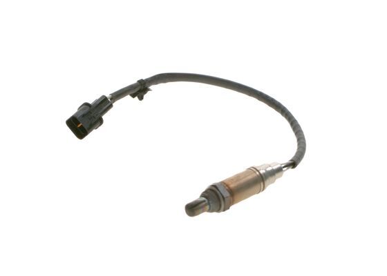 BOSCH Lambdasonde (0 258 005 110)