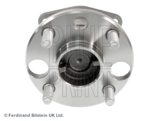 BLUE PRINT Radlagersatz (ADT38378)