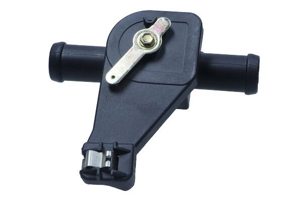 MAXGEAR Kühlmittelregelventil (18-1016)