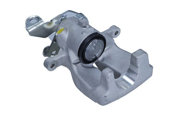 MAXGEAR Bremssattel (82-0610) | KFZ-7002048