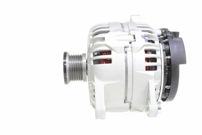 ALANKO Generator (10443341)