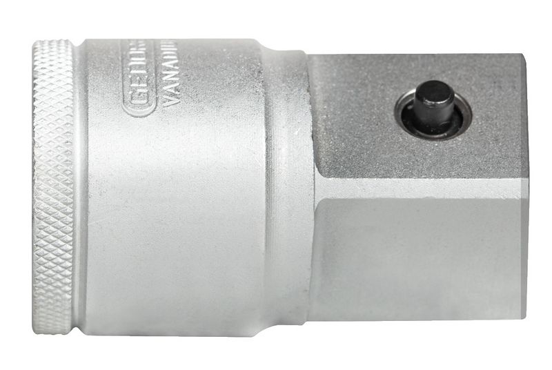 GEDORE Reduzieradapter, Knarre (3221)
