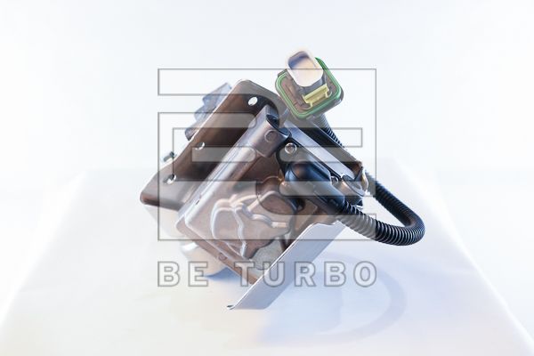 BE TURBO Montagesatz, Lader (ABS545) Thumbnail