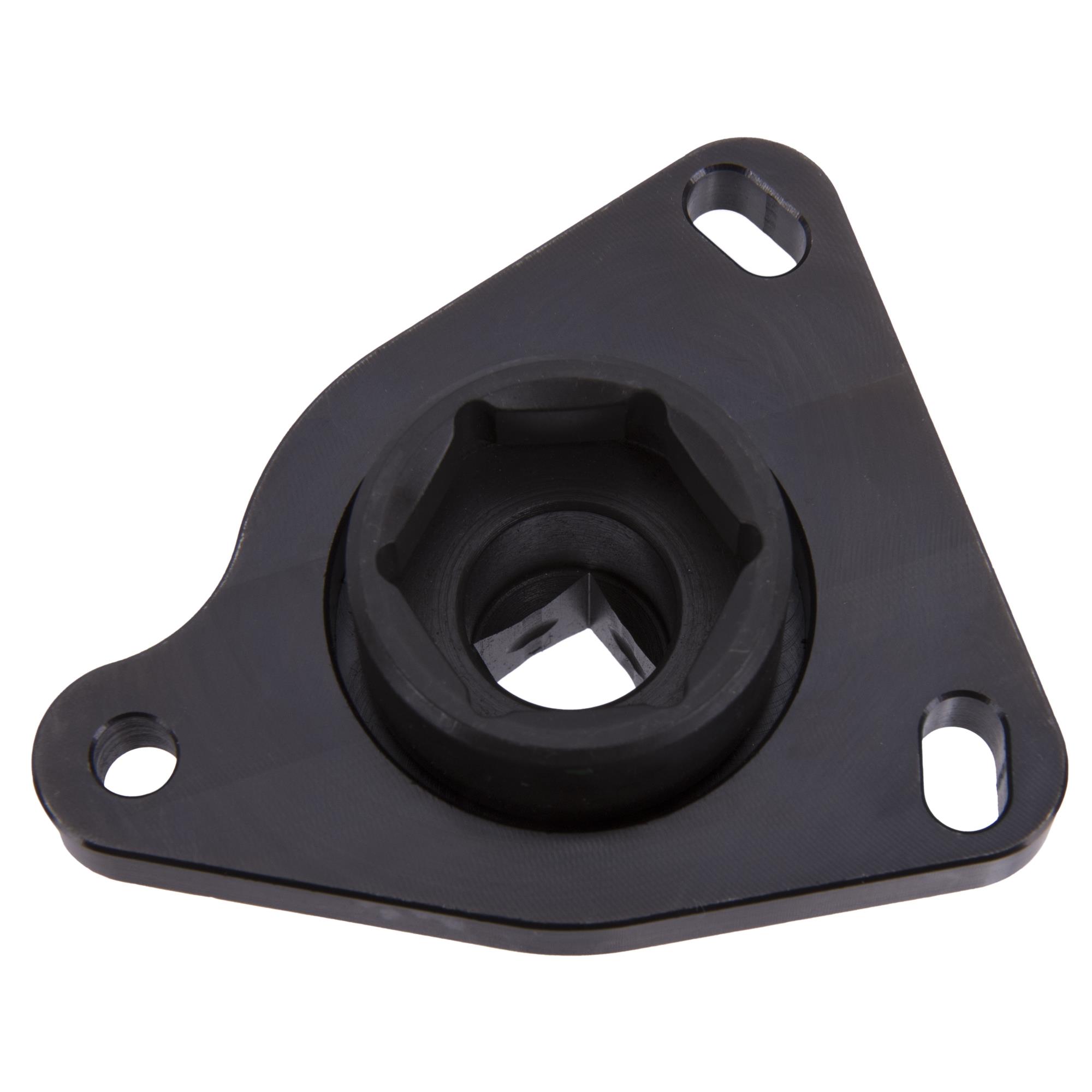 Hochdruckpumpen-Spezialwerkzeug für Toyota 1GD, 2GD