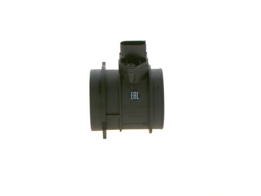 BOSCH Luftmassenmesser (0 280 217 810) BOSCH Luftmassenmesser (0 280 217 810)