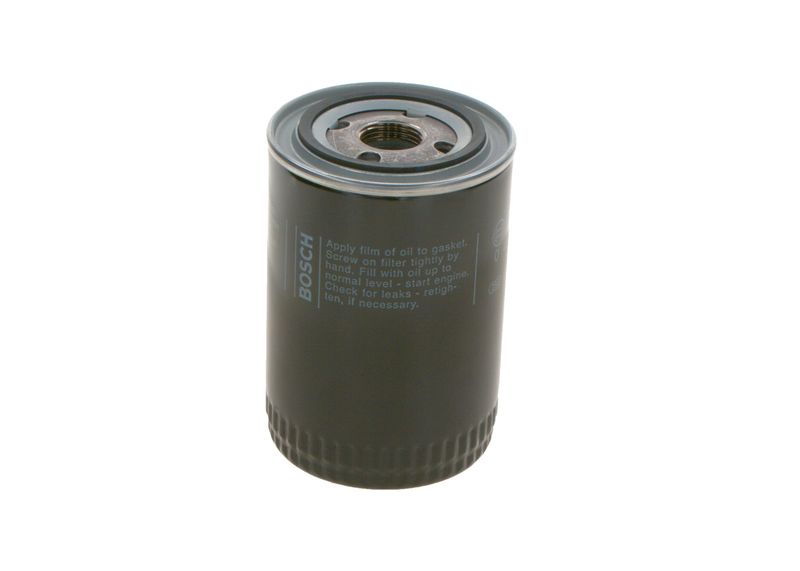 BOSCH Ölfilter (0 451 104 066) BOSCH Ölfilter (0 451 104 066)