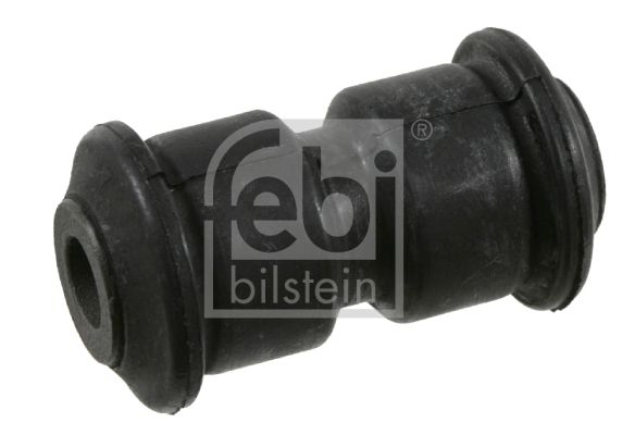 FEBI BILSTEIN Buchse, Federgehänge (02881)